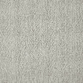 Regent Park Sectional